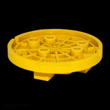 Soporte electrodo BIP Clorador CTX Go Salt