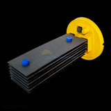 Electrodo célula 40 g/h. para cloradores CTX Go Salt