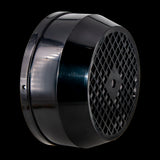 Tapa ventilador MEC 80 bombas Saci Winner 150-200