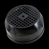 Tapa ventilador MEC 80 bombas Saci Winner 150-200