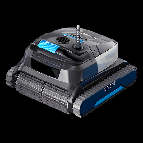Limpiafondos Wybot E-TRON C20