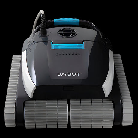 Limpiafondos Wybot E-TRON C20