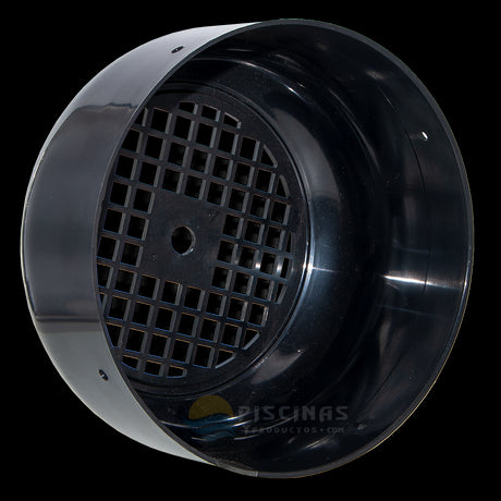 Tapa ventilador bombas Saci Winner 150-200-300