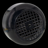 Tapa ventilador bombas Saci Winner 150-200-300