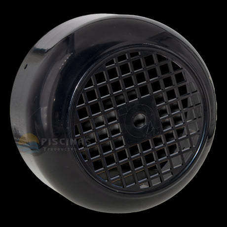 Tapa ventilador bombas Saci Winner 150-200-300