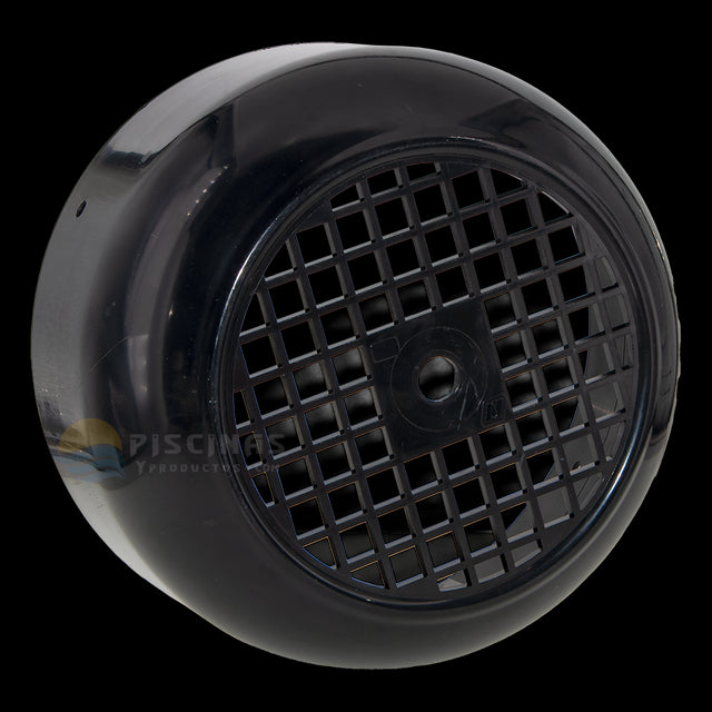 Tapa ventilador bombas Saci Winner 150-200-300