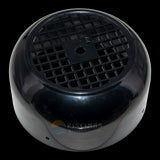 Tapa ventilador bombas Saci Winner 150-200-300