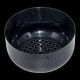 Tapa ventilador bombas Saci Winner 150-200-300