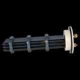 Electrodo Sel 95 - 7 Placas. Astralpool.