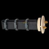 Electrodo Sel 95 - 7 Placas. Astralpool.