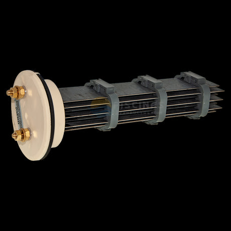 Electrodo Sel 95 - 7 Placas. Astralpool.