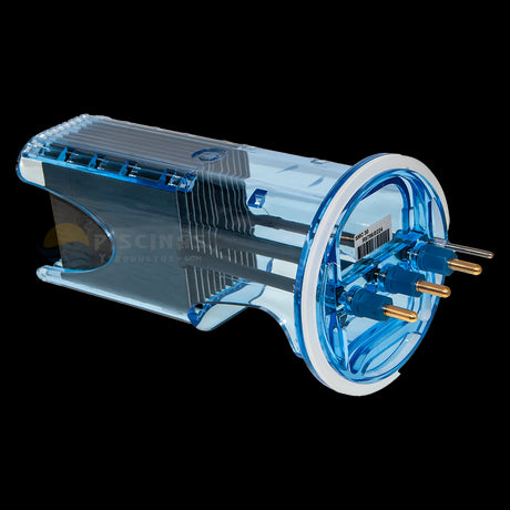 Célula bipolar SMC30 Innowater