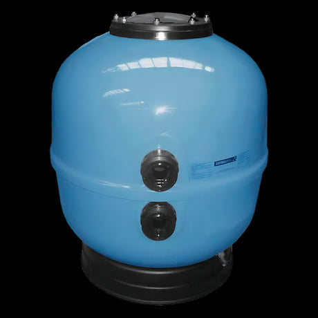 FILTRO ICE D.650  SIN VALVULA