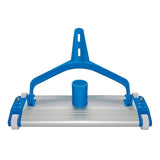 Limpiafondos extrusionado 1,5 AstralPool Conexion Palomillas