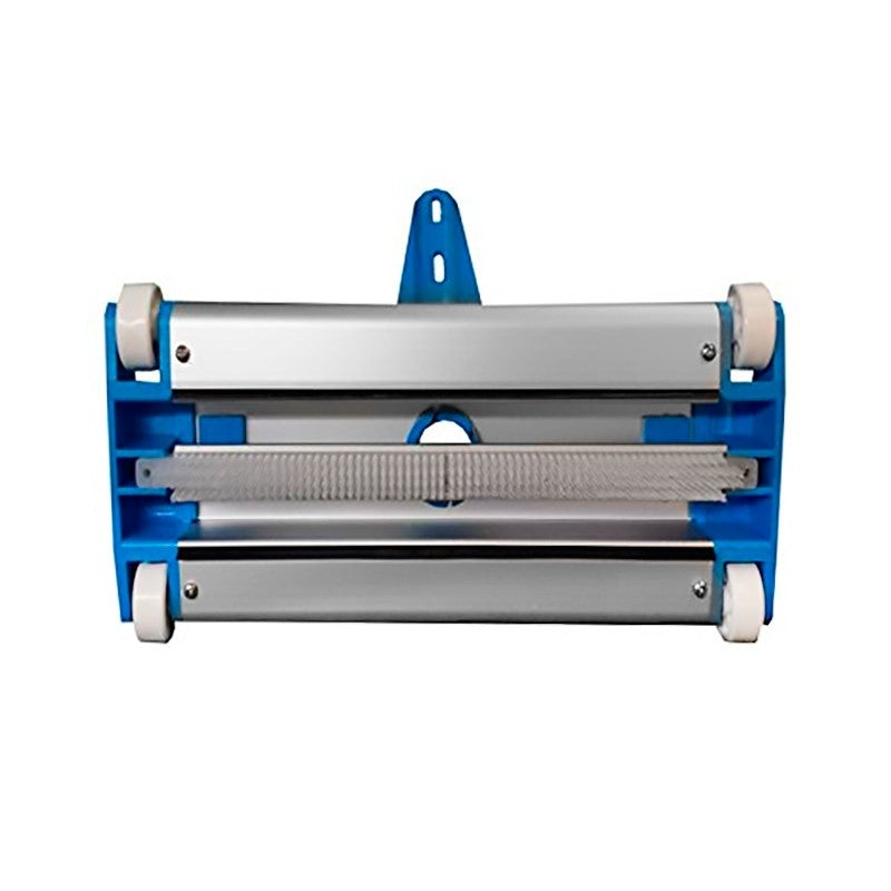 Limpiafondos extrusionado 1,5 AstralPool Conexion Palomillas