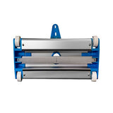 Limpiafondos extrusionado 1,5 AstralPool Conexion Palomillas