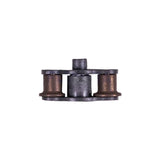 Porta-Rodillos dosificador Control Basic Next 0,4 L/H-1,5L/H