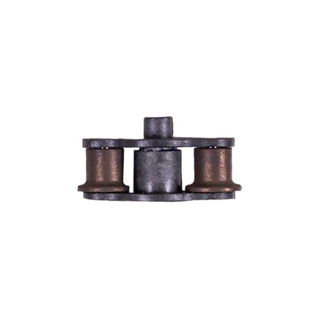 Porta-Rodillos dosificador Control Basic Next 0,4 L/H-1,5L/H