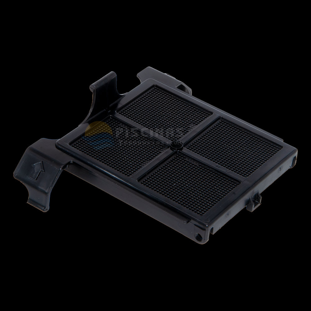 Puerta filtro para Limpiafondos Hayward