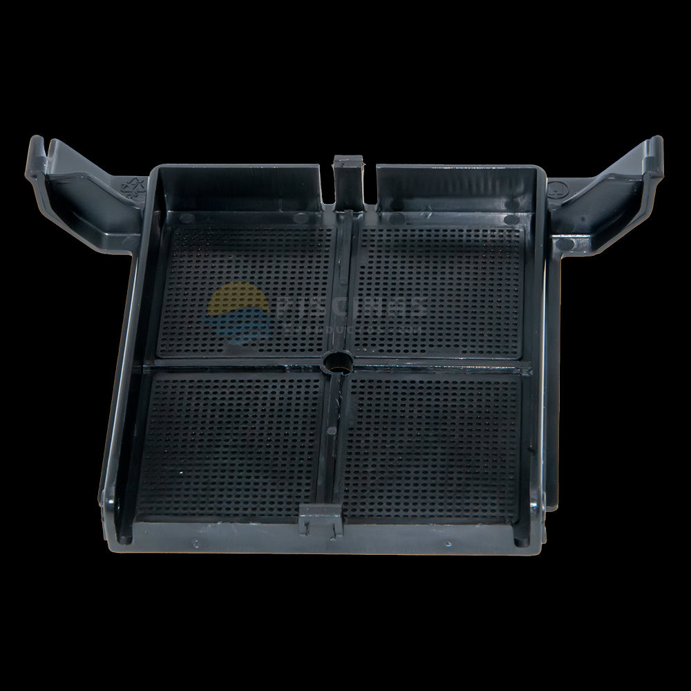 Puerta filtro para Limpiafondos Hayward