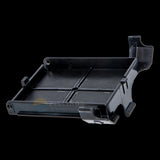 Puerta filtro para Limpiafondos Hayward
