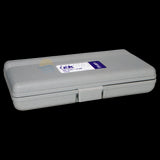 Medidor Electrónico de pH FTK - 6001I de Taylor