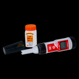 Medidor de sal digital FTK-6005i