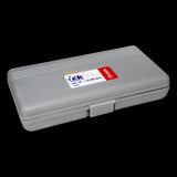 Medidor de sal digital FTK-6005i