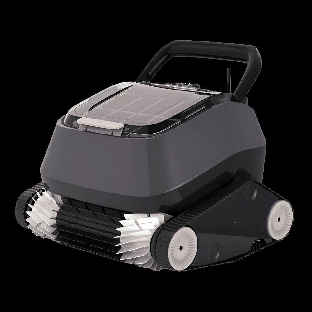 Robot limpiafondos automático 8Streme 7310