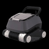Robot limpiafondos automático 8Streme 7310