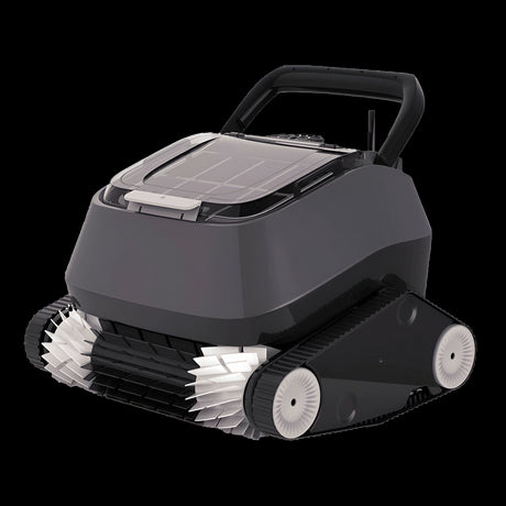 Robot limpiafondos automático 8Streme 7310
