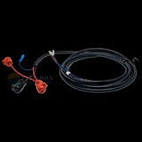 Kit cable célula clorador salino Zodiac