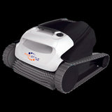 Robot limpiafondos Dolphin PoolStyle AG