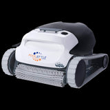 Robot limpiafondos Dolphin PoolStyle Plus
