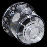 Recambio Vaso Ionización 2 Electrodos para ionizadores Sugar Valley