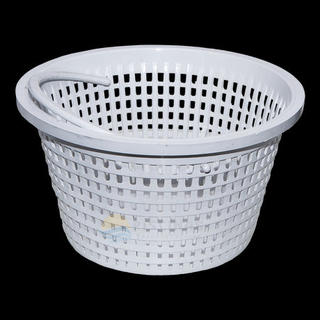 Cesto estandar Skimmer Coral-QP