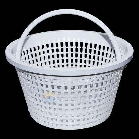 Cesto estandar Skimmer Coral-QP