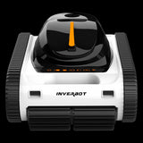 Robot limpiafondos Inverbot AI-Wireless M60