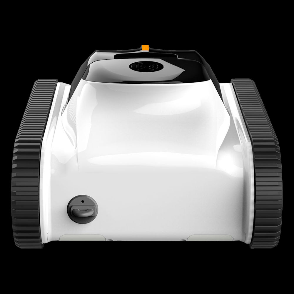 Robot limpiafondos Inverbot AI-Wireless M60