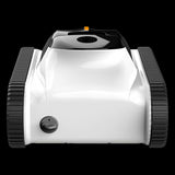 Robot limpiafondos Inverbot AI-Wireless M60