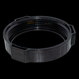 Tuerca Tapa filtros Kripsol y Fiberpool.