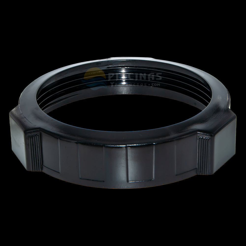 Tuerca Tapa filtros Kripsol y Fiberpool.