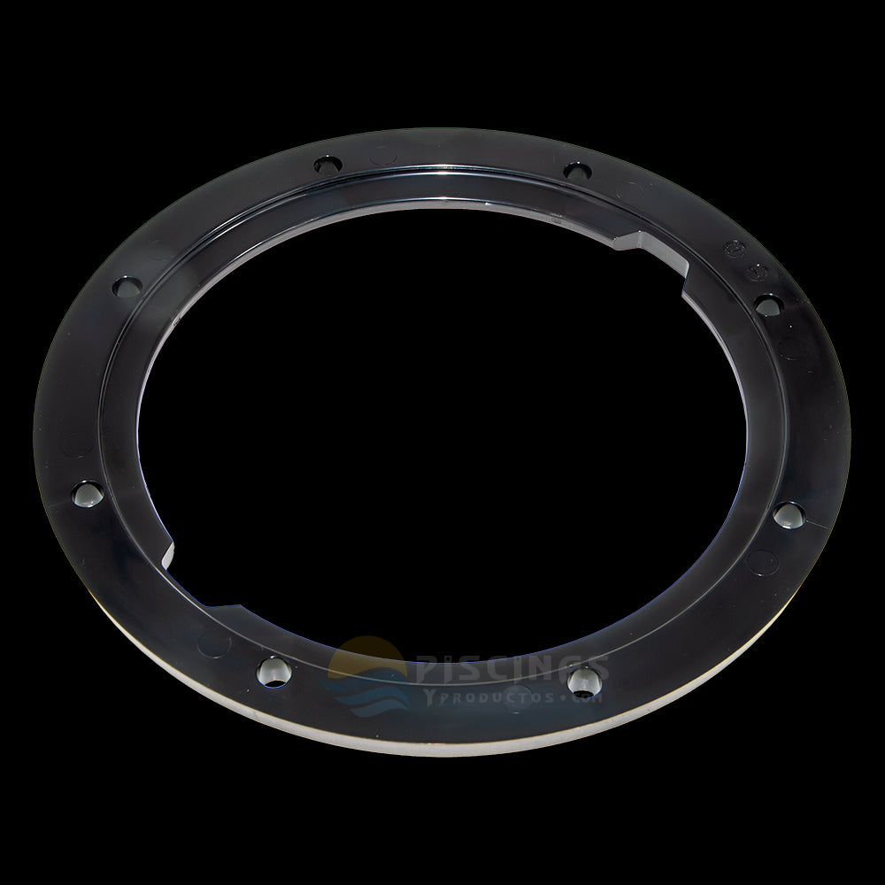 Aro fijación tapa filtros AstralPool