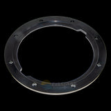 Aro fijación tapa filtros AstralPool