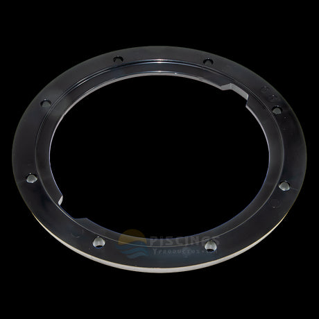 Aro fijación tapa filtros AstralPool