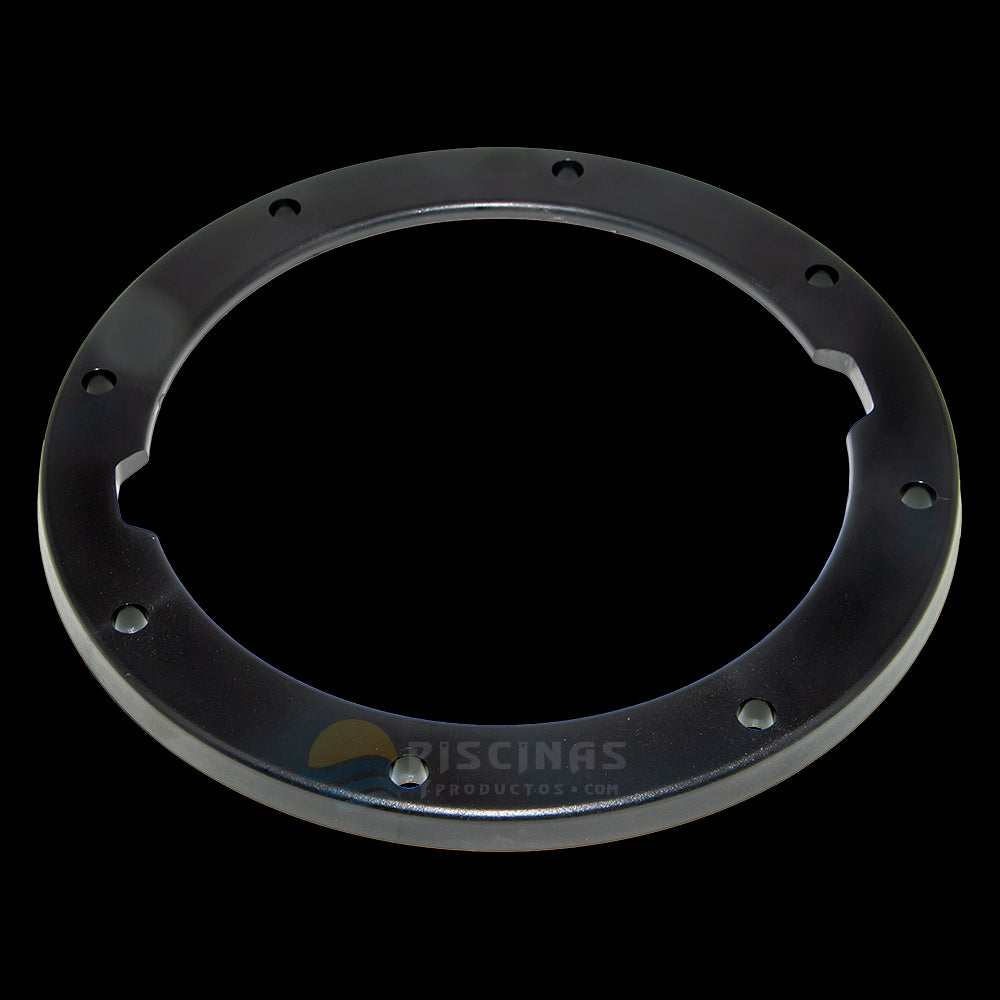 Aro fijación tapa filtros AstralPool