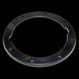 Aro fijación tapa filtros AstralPool
