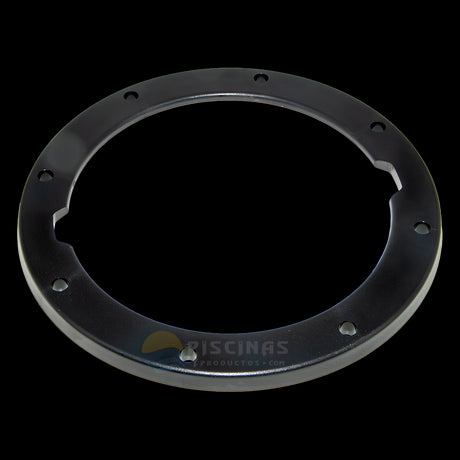 Aro fijación tapa filtros AstralPool