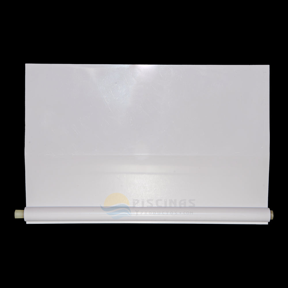 Compuerta para skimmer cofies de hayward