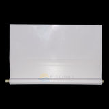 Compuerta para skimmer cofies de hayward